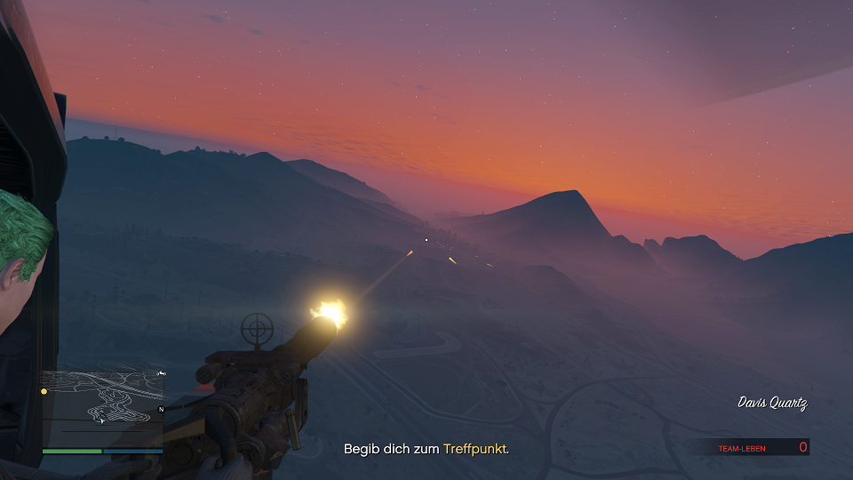 Mon_Mar_16_00-42-10_UTC+0100_2015.png