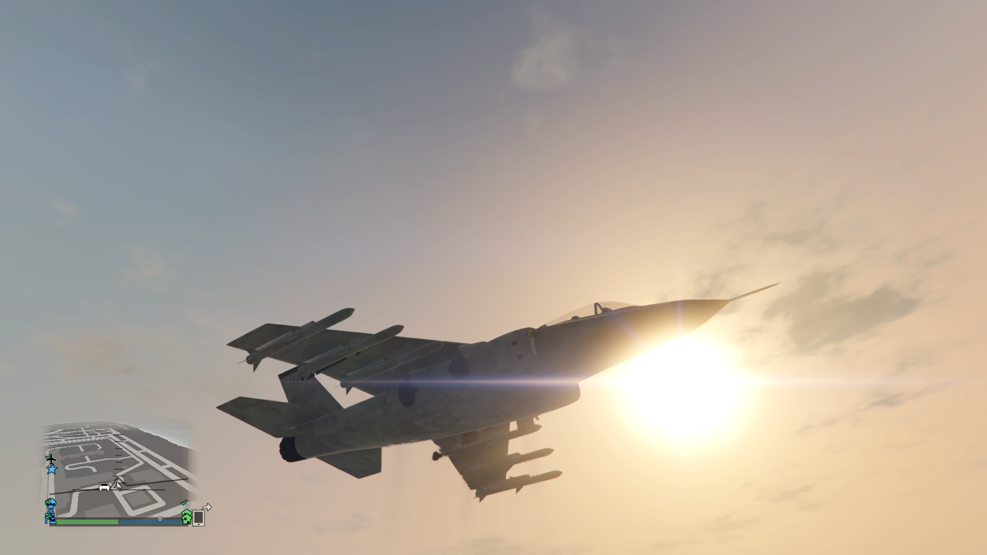 Mon_Mar_16_00-42-55_UTC+0100_2015.png