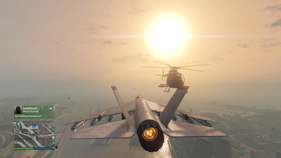 Mon_Mar_16_00-43-19_UTC+0100_2015.png