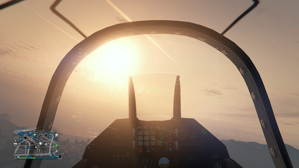 Mon_Mar_16_00-43-50_UTC+0100_2015.png