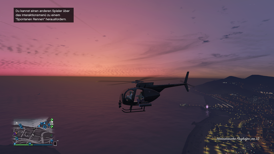 Mon_Mar_16_00-45-22_UTC+0100_2015.png