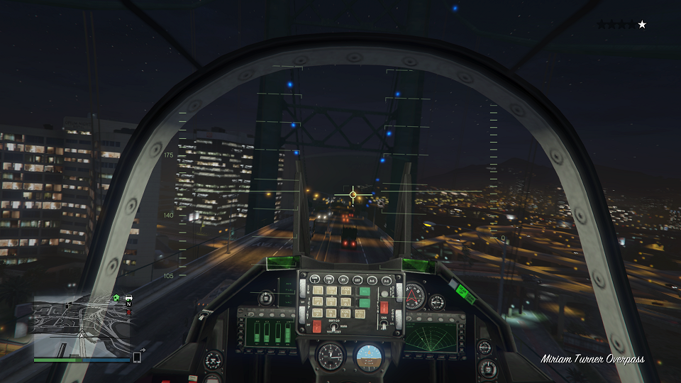 Mon_Mar_16_00-45-54_UTC+0100_2015.png