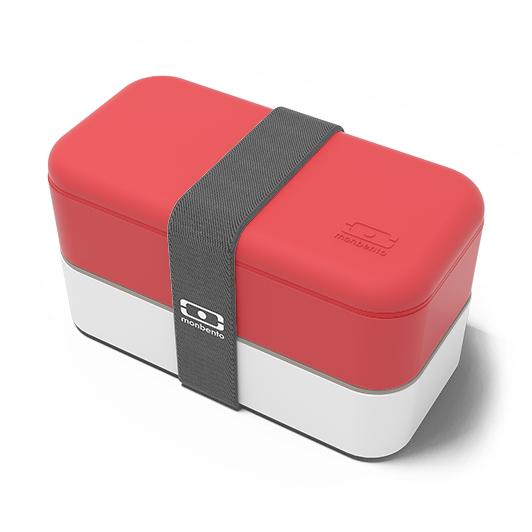 monbento.jpg