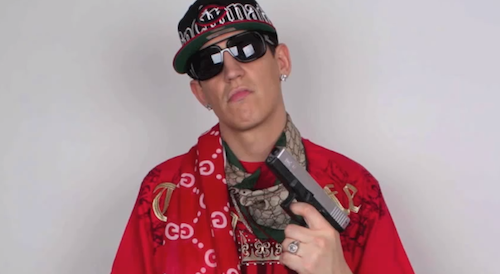 Money-Boy1.png