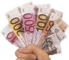 money.JPG