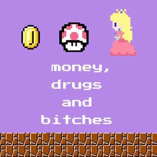 money.jpg