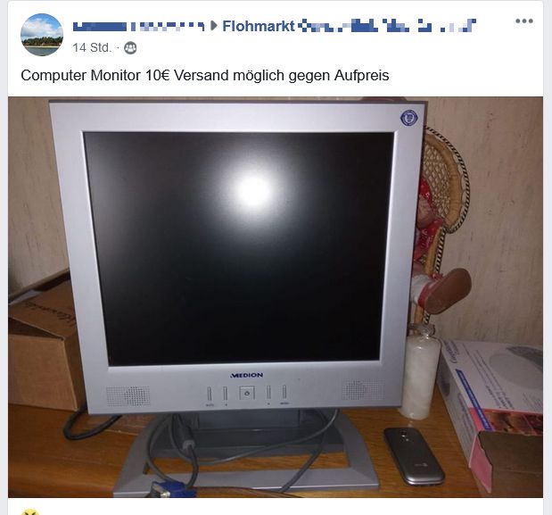 monitor lacher.jpg