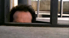 monk.gif