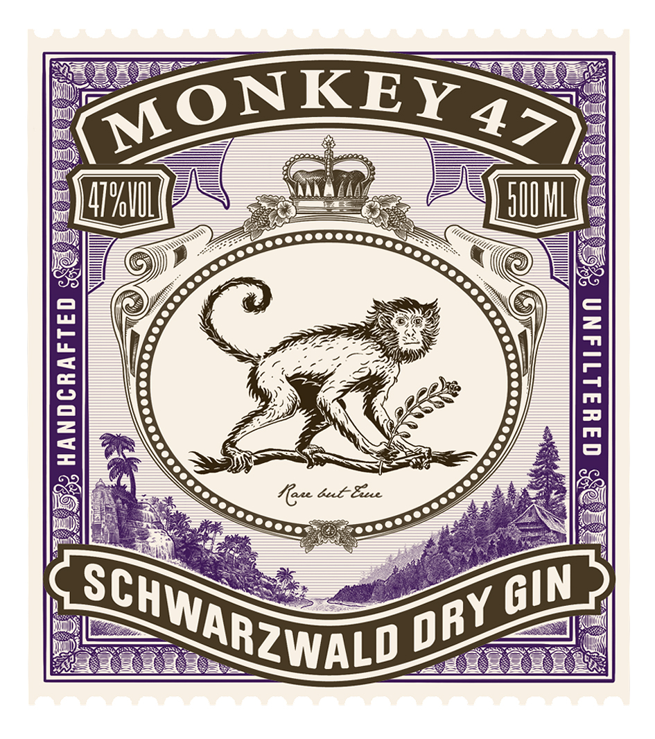 monkey-47-label.jpg