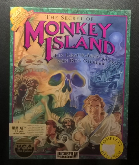 Monkey.jpg