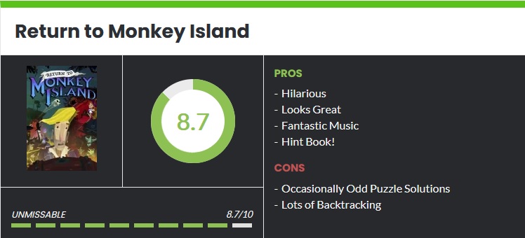 Monkey.jpg