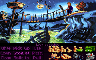 Monkey_Island_2_(MS-DOS)_10.gif