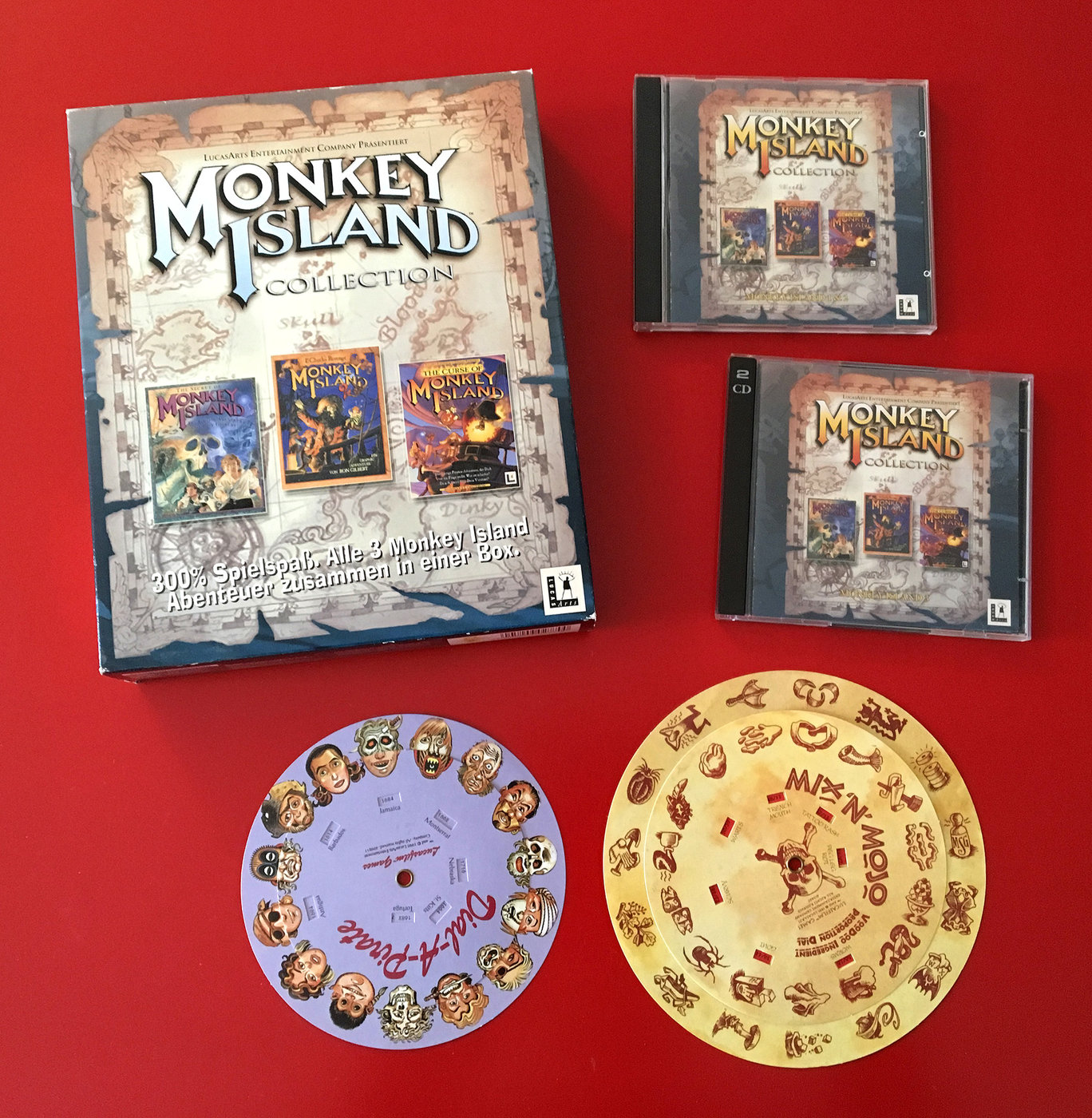 MonkeyIsland.jpg