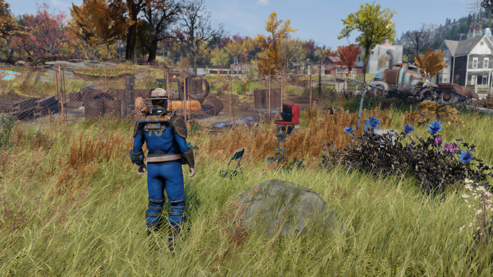 Monomann78_Fallout76_20181116_04-09-15.png