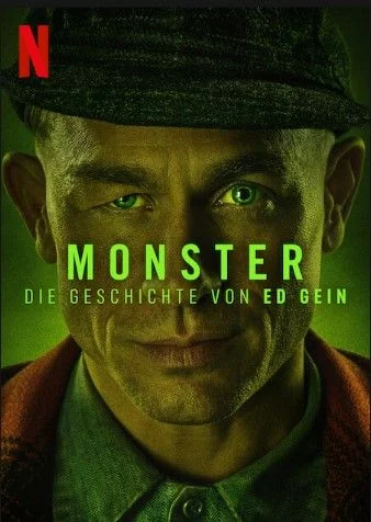 Monster-Die-Geschichte-von-Ed-Gein.webp