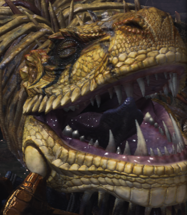 Monster Hunter World_ Iceborne_20190907010102.png