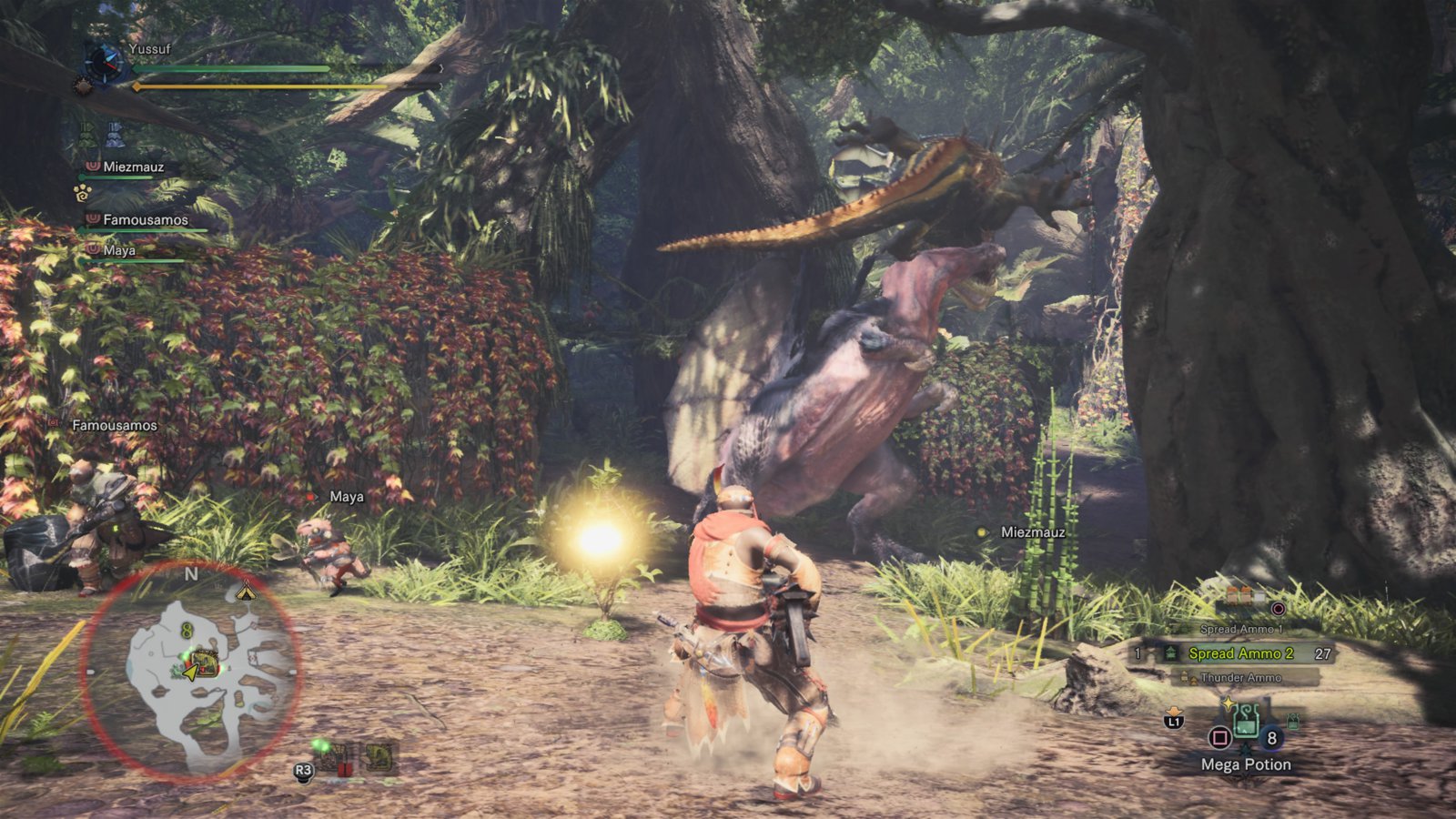 Monster Hunter_ World Beta_20171209231922.jpg