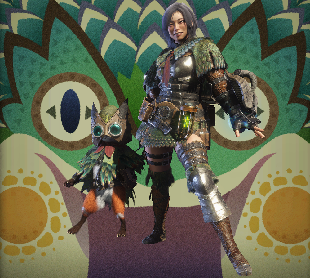 Monster Hunter_ World_20180129004655.png