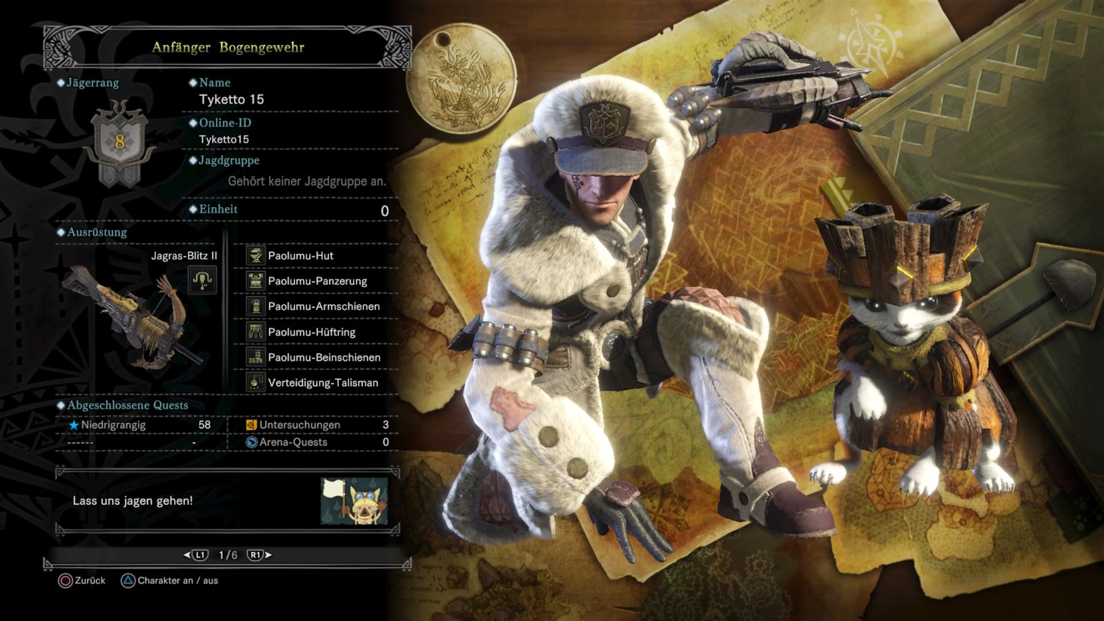 Monster Hunter_ World_20180209160647.jpg