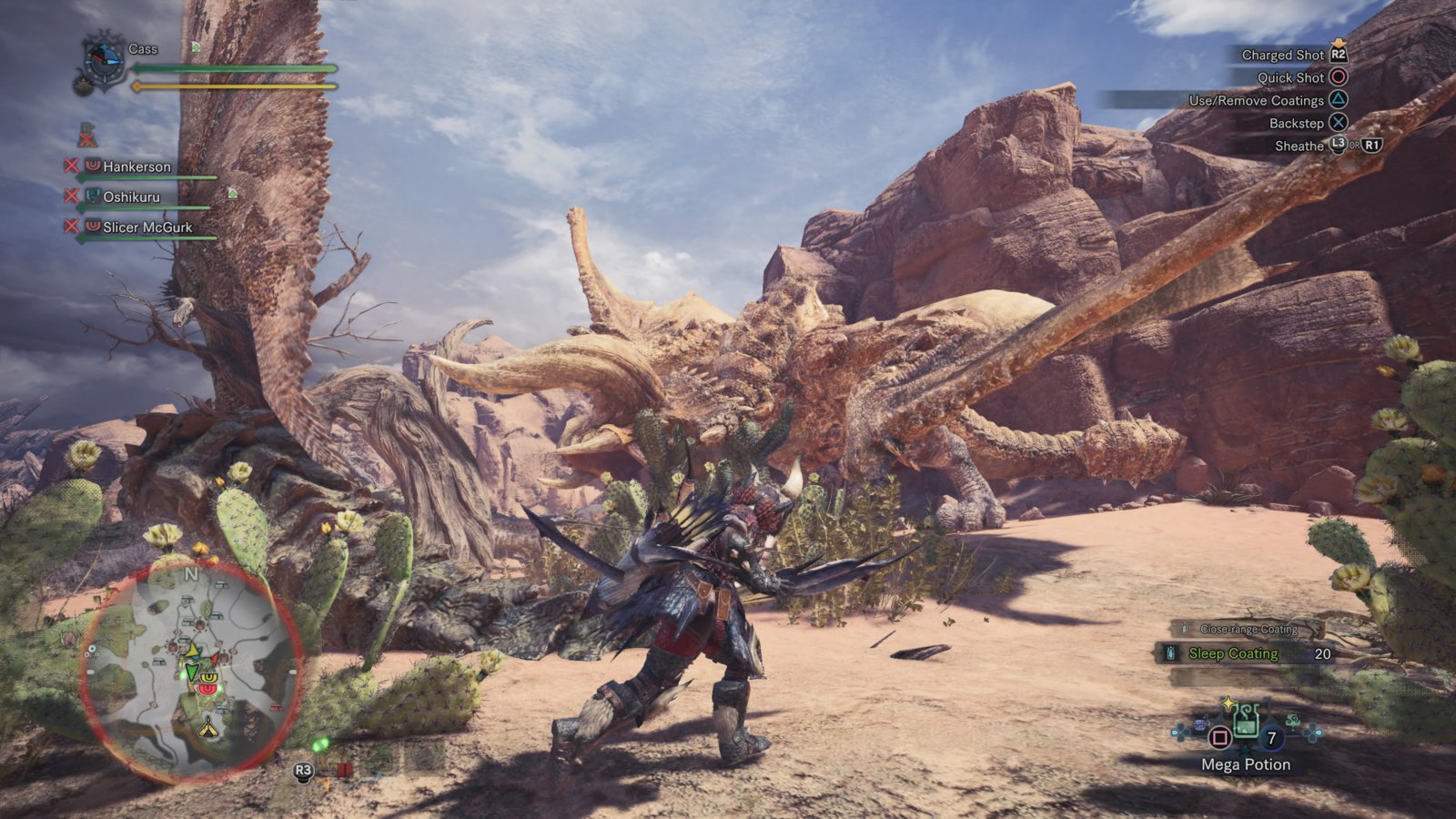 Monster Hunter_ World_20180210191317.jpg