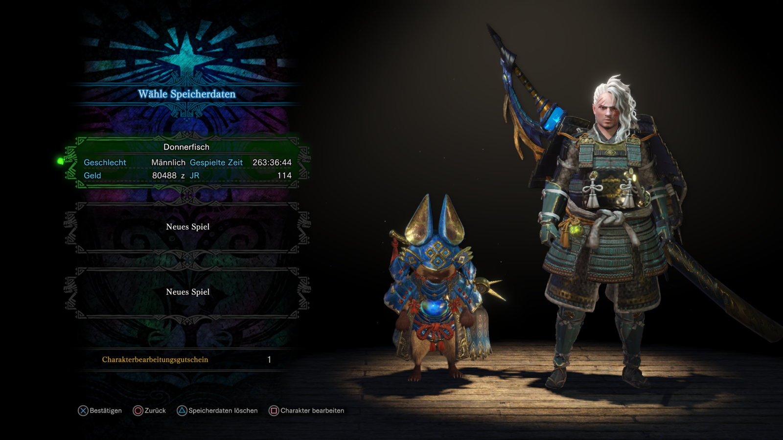 Monster Hunter_ World_20180322084552.png