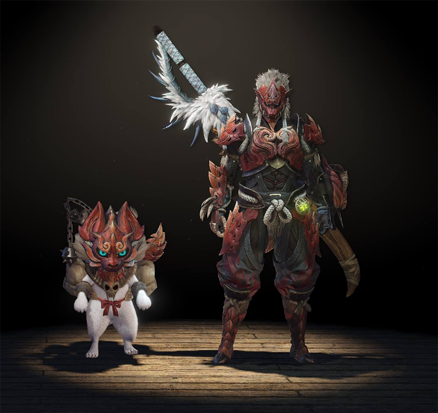 monster.png