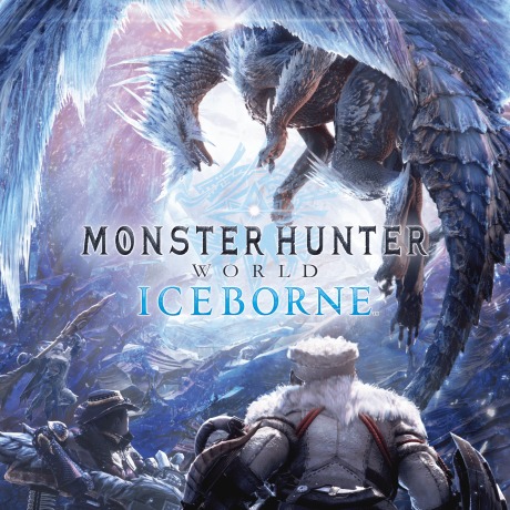 monsterhuntericeborne.jpg