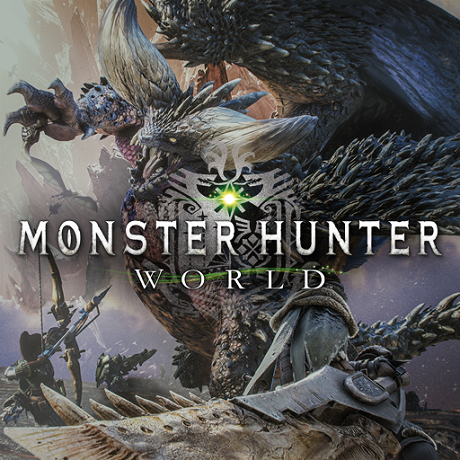 monsterhunterworld.png