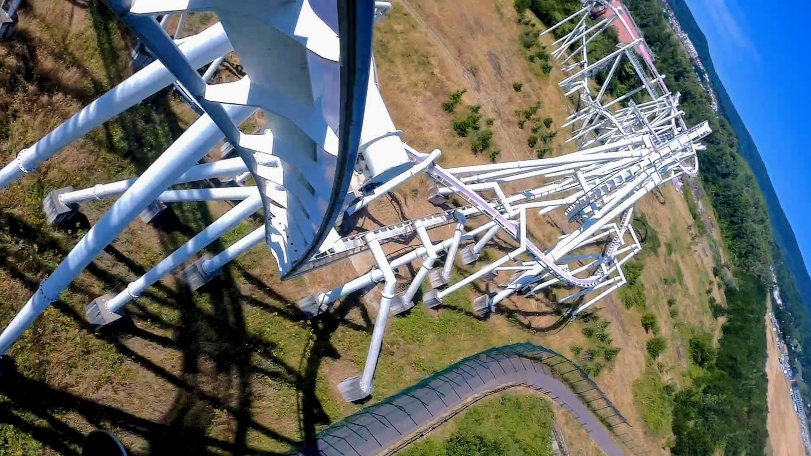 MonsterOnRide01.jpg