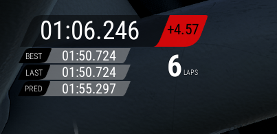 Monza01.png