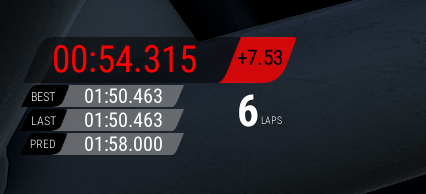 Monza02.png