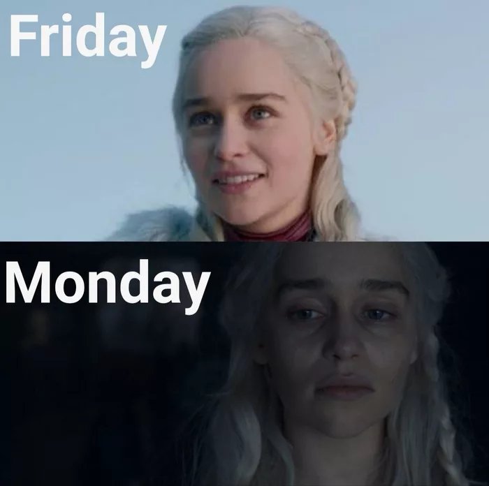 Mood-got.jpg