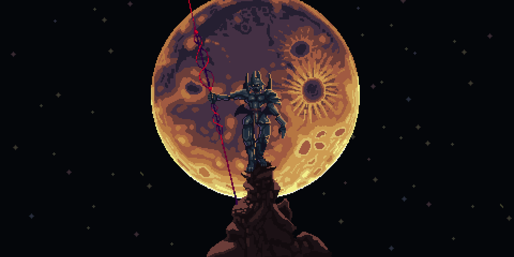 moon.png