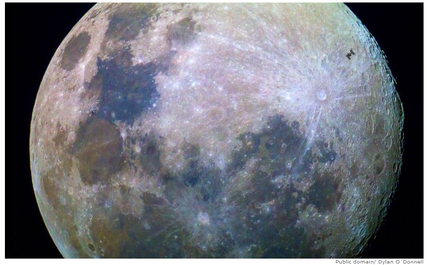 moon transit.JPG