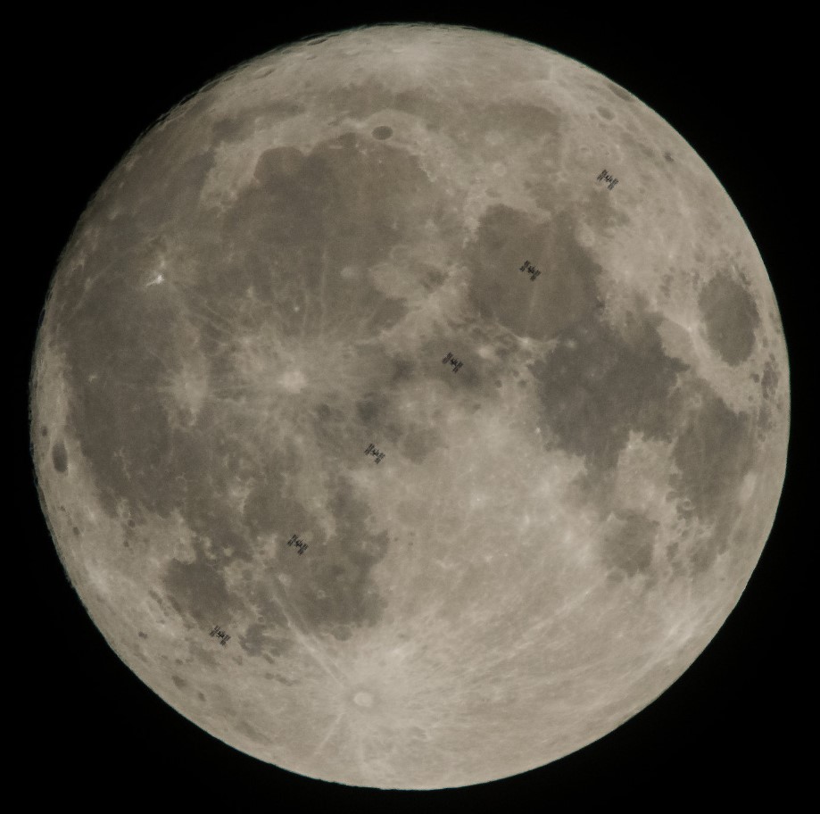 moon transit.jpg