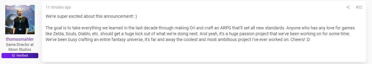 moonnewactionrpg.png