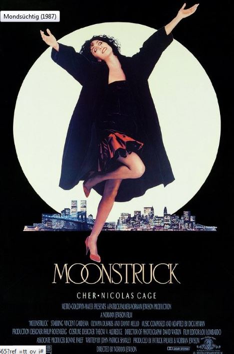 moonstruck.JPG