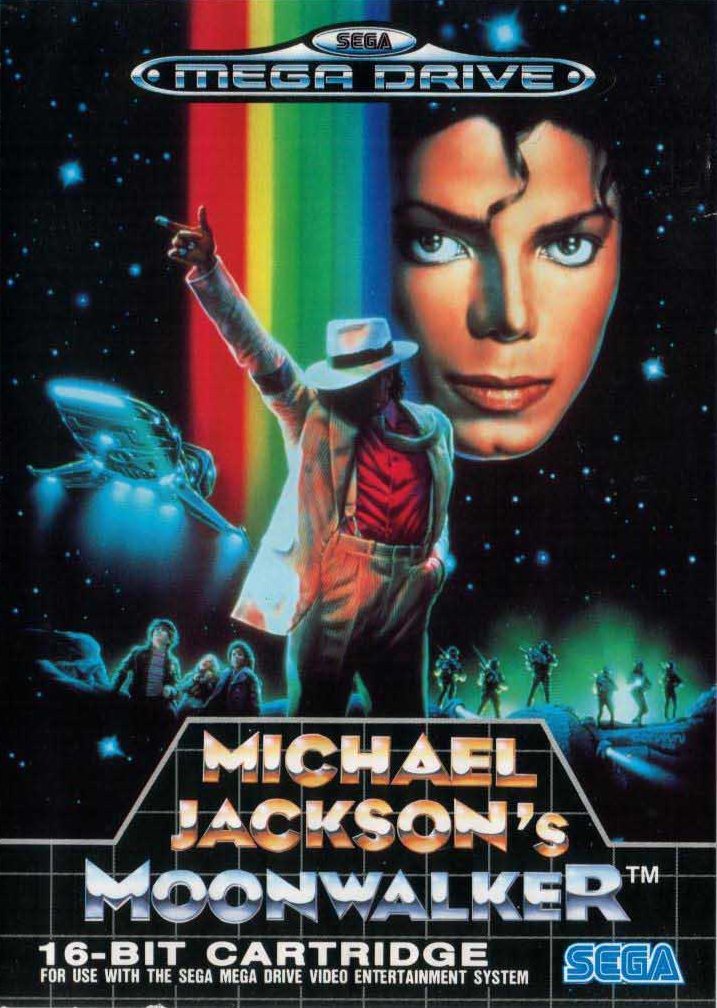 moonwalker.jpg