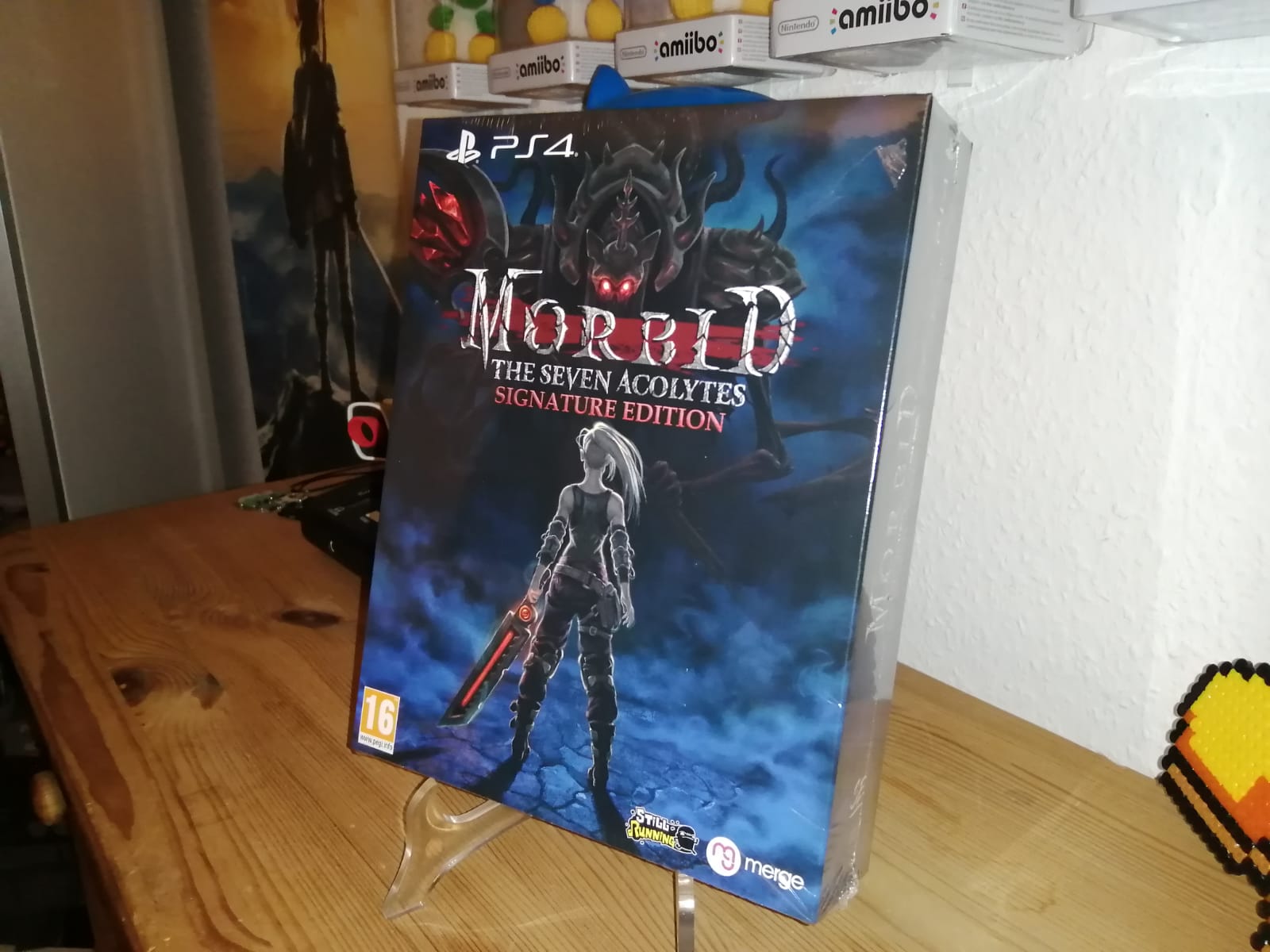 morbid.jpg