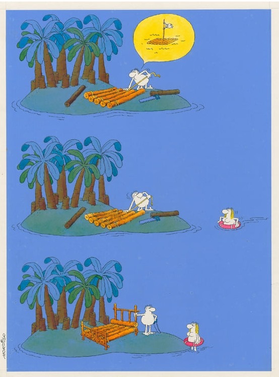 mordillo - insel bett.jpg