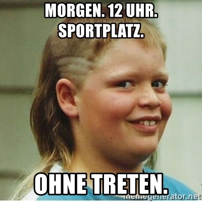 morgen-12-uhr-sportplatz-ohne-treten.jpg