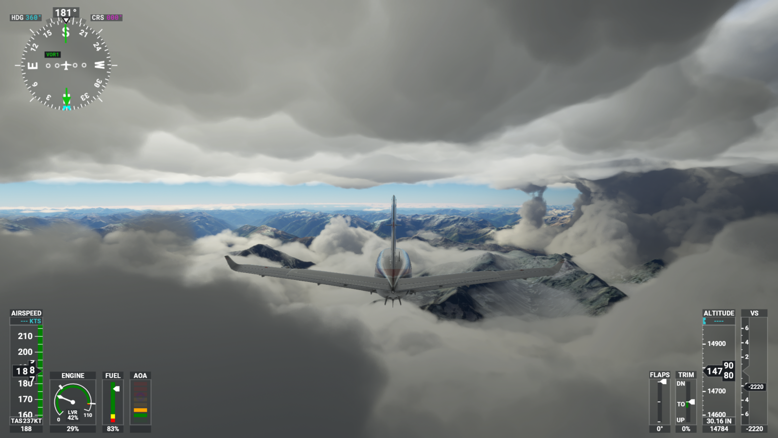 Morgenflug.png