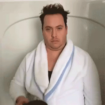 morning-coffee.gif