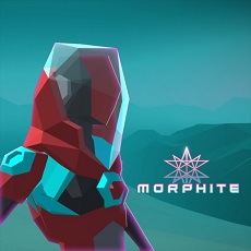morphite.jpg