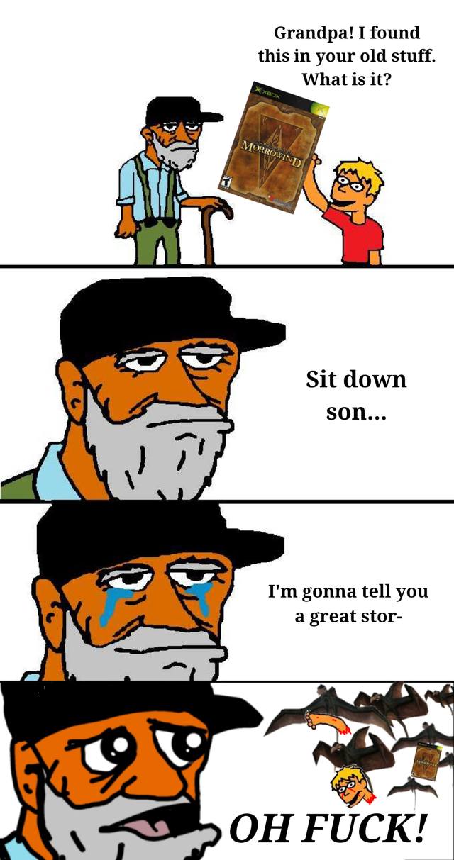 morrowind.jpg