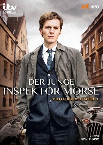 morse.jpg
