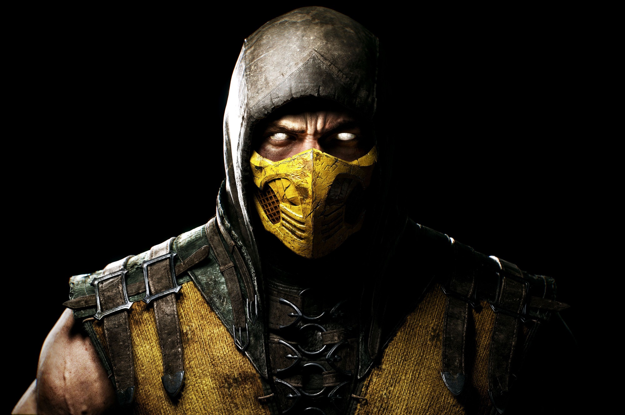 mortal-4.jpg