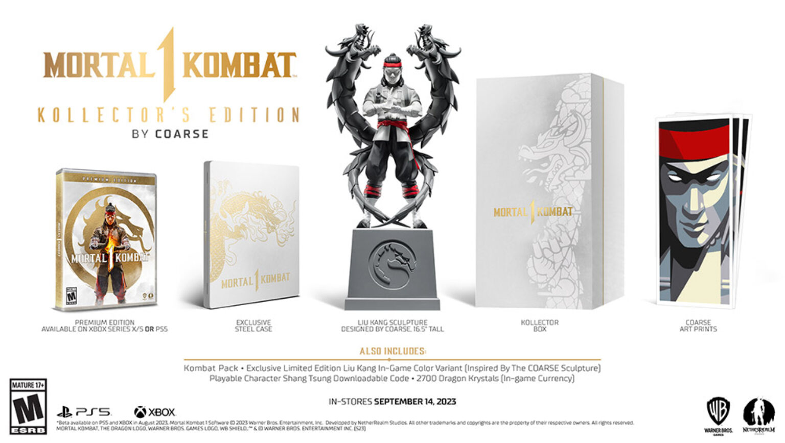 mortal-kombat-1-kollectors-edition-ps4-xbox-1536x868.jpg