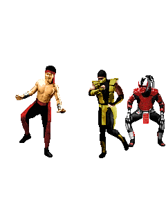 Mortal-kombat-animated-gif-7.gif