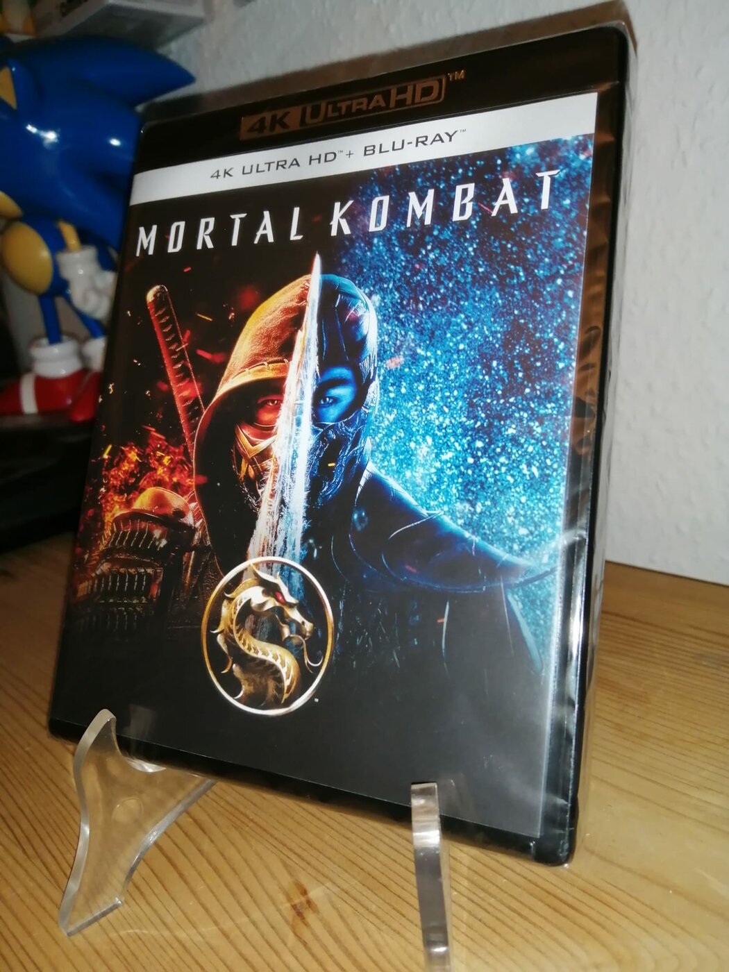 mortal kombat.jpg